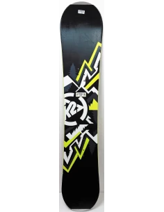 Snowboards secondhand snowboards, cheap snowboards Ski Occas
