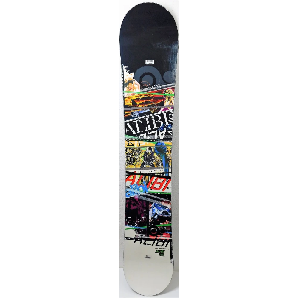 Adult Snowboarding Boards second hand snowboarding boards Ski Occas