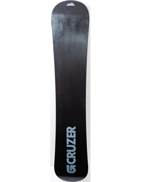 Burton Cruzer 155 cm Burton Cruzer 155 cm