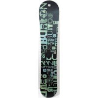 Burton Cruzer 155 cm STATE 1