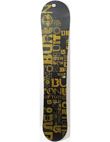 Burton Cruzer STATE 2 151 cm