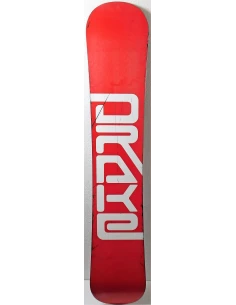 Snowboards secondhand snowboards, cheap snowboards Ski Occas