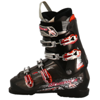 Botas de esquí Nordica Hot Rod 8.5