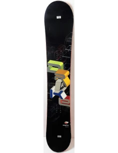 Reich der Draken STAAT 2