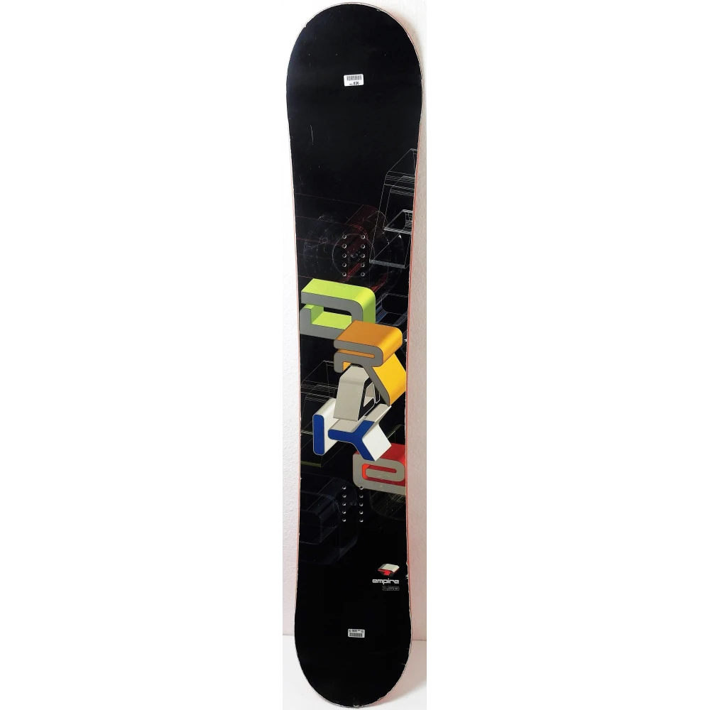 Snowboards secondhand snowboards, cheap snowboards Ski Occas