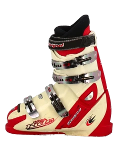 Men's Ski Boots used ski boots, ski shoes Ski Occas