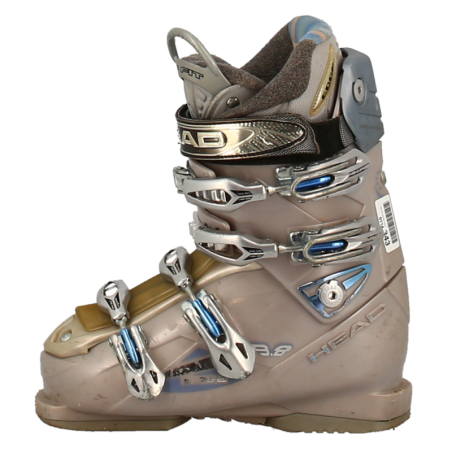 Chaussures De Ski Head Edge 9.8