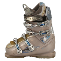 Chaussures De Ski Head Edge 9.8