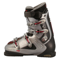 Tecnica Rival X8 Skischuhe