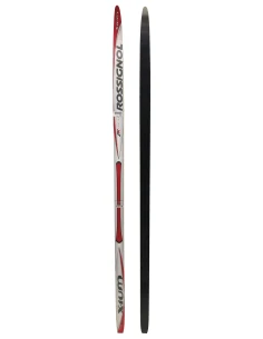 Langlaufski Rossignol X-ium Skating SK ROSSIGNOL - 1