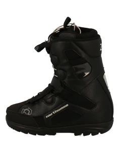 Scarponi da snowboard Northwave Junior Traffic