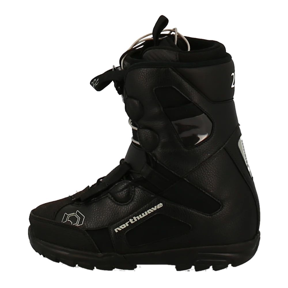 northwave snowboard boots