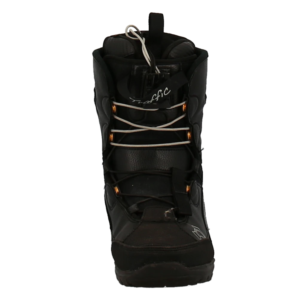 Boots de Snowboard Northwave Junior Traffic