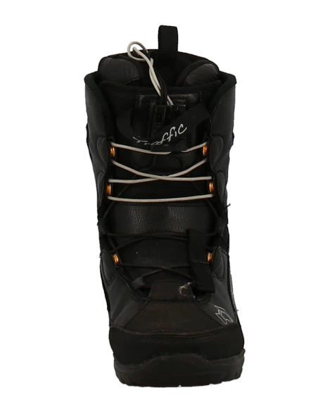 Northwave Junior Traffic Snowboard Boots