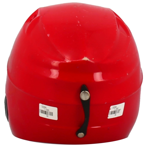 Casco da sci usato Head Green