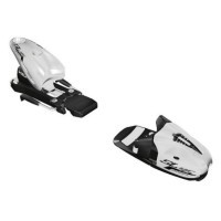 Fixations de Ski Head Sl 45 White / Silver HEAD - 1