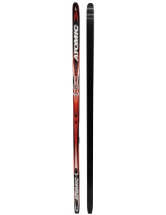 Atomic Sport Skate Nordischer Ski