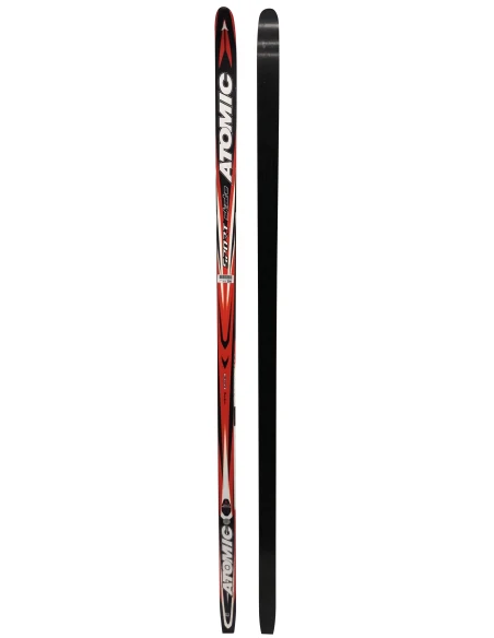 Atomic Sport Skate Nordischer Ski
