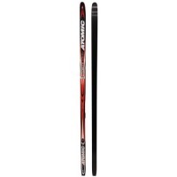 Atomic Sport Skate Nordic Ski