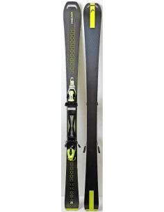 Testa Super Gioia STATO 2