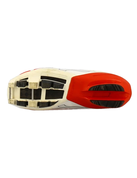 Scarponi da sci nordico Atomic Worldcup Classic Scarponi da sci nordico Atomic Worldcup Classic