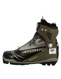 Atomic Sport Pursuit Nordische Skischuhe