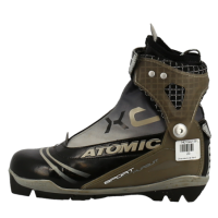 Atomic Sport Pursuit Nordische Skischuhe