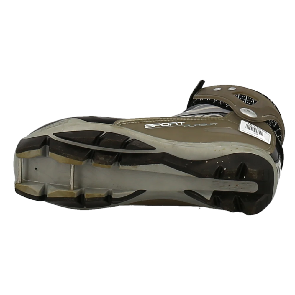 Atomic Sport Pursuit Nordische Skischuhe