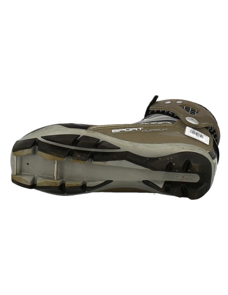 Atomic Sport Pursuit Nordische Skischuhe