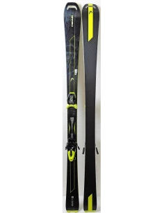 Testa Super Gioia STATO 1