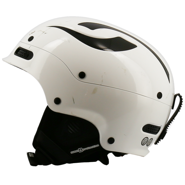 Casque de Ski d'Occasion Sweet Protection Trooper