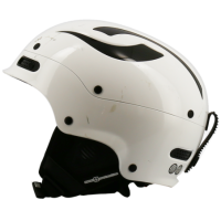 Casco da sci Sweet Protection Trooper usato