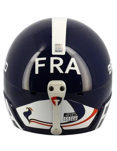 Briko Vulcano Fis 6.8 Jr FRA Used Ski 