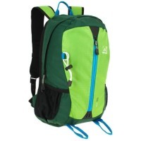 Elementerre Sunny 25 Backpack Green