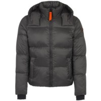 Gaston Emile Gertrude Jacke H19 Dunkel