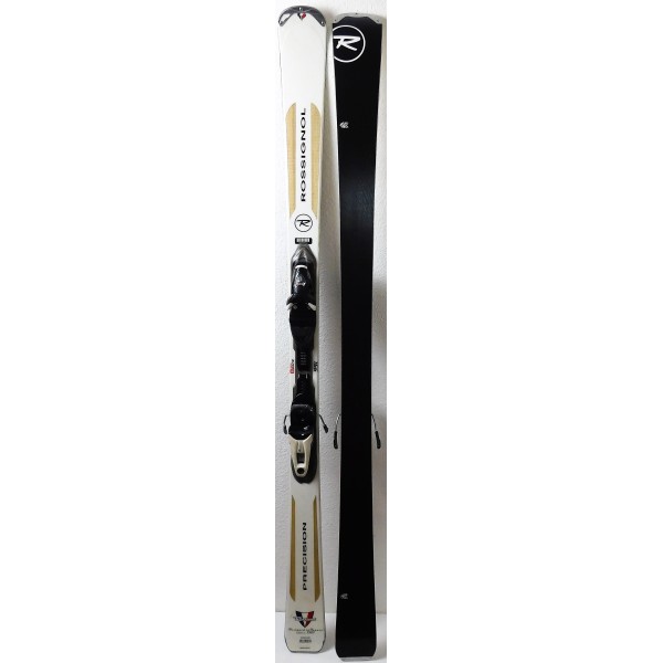 Rossignol Experience 74 STATO 1