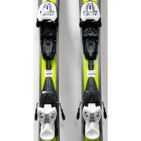 Marcador 3Motion paréntesis