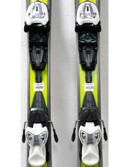 Marker 3Motion brackets