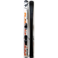 Rossignol Radical J STATE 1