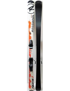 Nightingale Radical J STATE 2