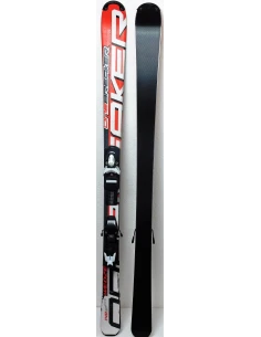 Wed'ze Onebreaker Team STATE 2 