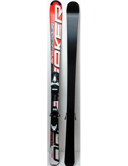 Wed ' ze Onebreaker Team 2 STAAT 