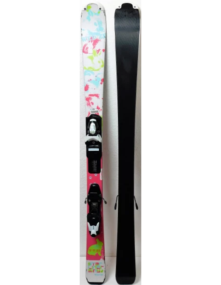 Wed ' ze Starliner Miny zustand 2