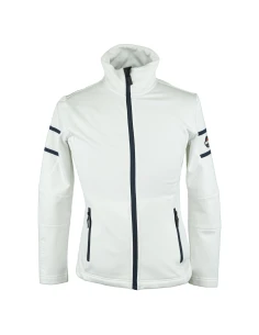 Vuarnet Fleecemütze Hallet Pearl