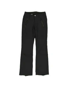 Bogner W Skihose Schwarz BOGNER - 1