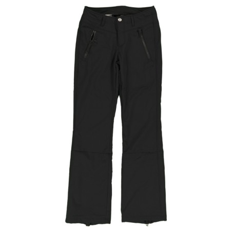 Pantalones de esquí Bogner W negro BOGNER - 1