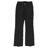 Bogner W Skihose Schwarz BOGNER - 1