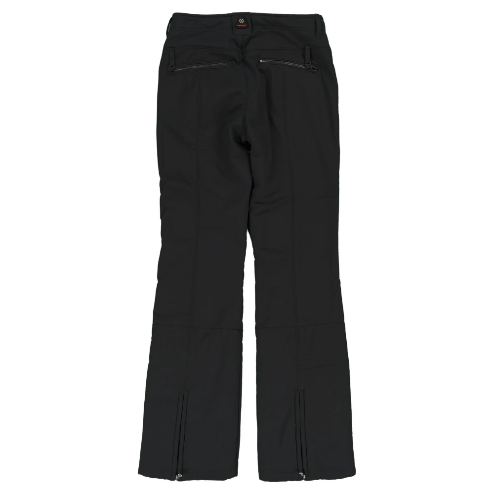 Bogner W Skihose Schwarz BOGNER - 2