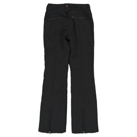 Pantalones de esquí Bogner W negro BOGNER - 2
