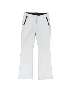 Skihose Bogner W Weiß BOGNER - 1